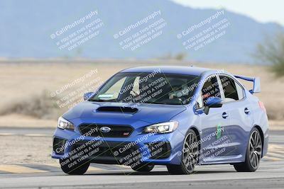 media/Jan-03-2026-SCCA SD (Sat) [[c9b9d14034]]/4-Novice Group/Session 2 Turn 4 Tree of Life/